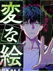 三分钟问答室综艺在线观看