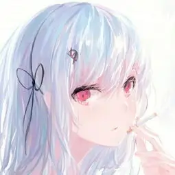 用户 短剧显微镜 头像